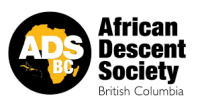February is Black History Month and a time when we celebrate the achievements and contributions of Canadians of African Descent. The African Descent Society has supported our learning over the […]
