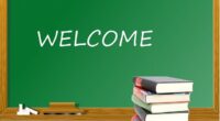 We would like to welcome back our staff and families to another school year. You may have noticed that our renovations are almost complete, and we are hoping to be […]