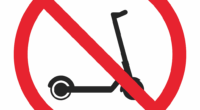 Families are reminded that electric scooters are not permitted for use on public roads in Burnaby, as the city is not part of BC’s electric kick scooter pilot project. This […]