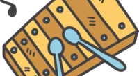 Dear Edmonds Families, You are invited to the Edmonds Spring Concerts! This year we are performing “The Field”. This is an original story composed of music, poetry and dance  created by the students [&hellip;]