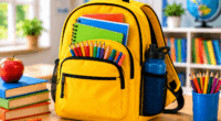 Attention Edmonds families with children who are turning 5 by December 31, 2026!  Please make sure you have registered your child for Kindergarten if you have not already!  This will [&hellip;]
