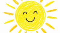 Wishing the Edmonds Community a great summer with lots of time with friends and family. We will see everyone back on September 8th!